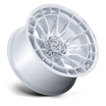 fuel-fc888-revolt-20x10-6-et-18-hyper-silver-w-machined-face-a2-png 2