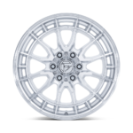 fuel-fc888-revolt-20x10-6-et-18-hyper-silver-w-machined-face-png 3