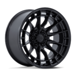 fuel-fc888-revolt-20x10-6-et-18-matte-black-a1-png 1