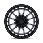 fuel-fc888-revolt-20x10-6-et-18-matte-black-face-png 3