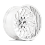 fuel-hurricane-d809-22x12-8lug-et-44-polished-milled-a1-png 1