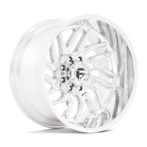 fuel hurricane d809 22x12 8lug et 44 polished milled a1 png 1 Formula Wheel | rims & tryes in kuwait Formula Wheel | rims & tryes in kuwait