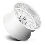 fuel-hurricane-d809-22x12-8lug-et-44-polished-milled-a2-png 2