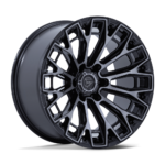 fuel-trax-fc882-20x10-6-et-18-gloss-black-n-machined-face-dark-w-tinted-clear-a1-png 1