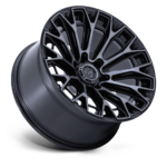 fuel-trax-fc882-20x10-6-et-18-gloss-black-n-machined-face-dark-w-tinted-clear-a2-png 2