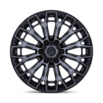 fuel-trax-fc882-20x10-6-et-18-gloss-black-n-machined-face-dark-w-tinted-clear-face-png 3