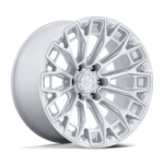 fuel-trax-fc882-20x10-6-et-18-gloss-silver-w-machined-face-a1-png 1