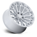 fuel-trax-fc882-20x10-6-et-18-gloss-silver-w-machined-face-a2-png 2