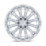 fuel-trax-fc882-20x10-6-et-18-gloss-silver-w-machined-face-png 3