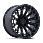 fuel-trax-fc882-20x10-6-et-18-matte-black-a1-png 1