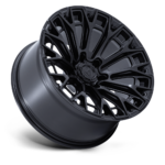 fuel-trax-fc882-20x10-6-et-18-matte-black-a2-png 2