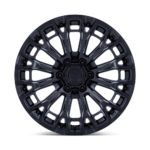 fuel-trax-fc882-20x10-6-et-18-matte-black-face-png 3