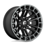 heater-d720-6lug-17x9-et-12-matte-blk-n-ddt-a1-png 1