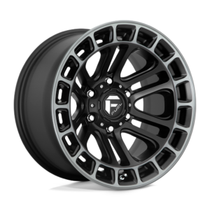 heater d720 6lug 17x9 et 12 matte blk n ddt a1 png 1 Formula Wheel | rims & tryes in kuwait Formula Wheel | rims & tryes in kuwait