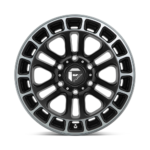 heater-d720-6lug-17x9-et-12-matte-blk-n-ddt-face-png 3