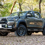 hlx125_crss_img01_1200w 6