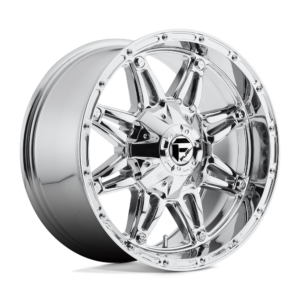 hostage d530 chrome 18x9 1mm png 1 Formula Wheel | rims & tryes in kuwait Formula Wheel | rims & tryes in kuwait