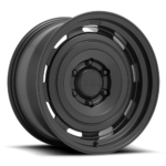 km720km7207standardfvhi2iv3gxqmrsl-gze 1