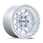 kmc-km553-torx-17x8-5-6-et0-gloss-silver-w-machined-face-a1-png 1