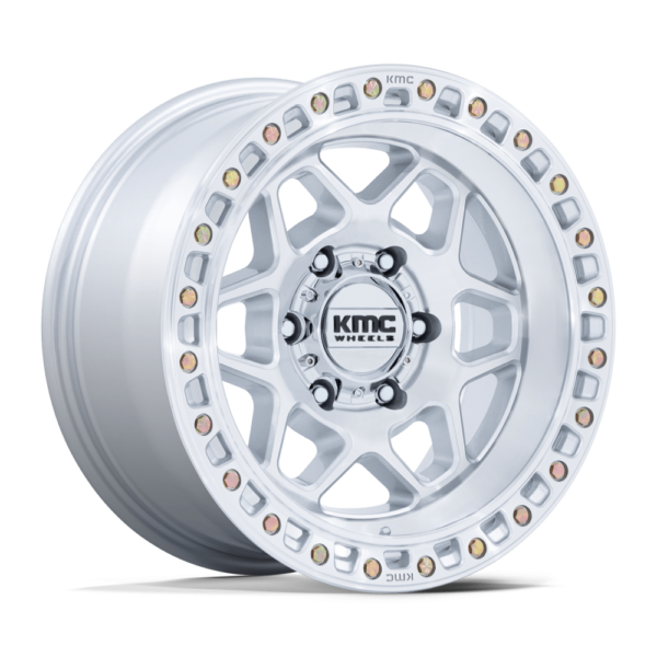 TORX