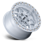 kmc-km553-torx-17x8-5-6-et0-gloss-silver-w-machined-face-a2-png 2