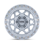 kmc-km553-torx-17x8-5-6-et0-gloss-silver-w-machined-face-png 3