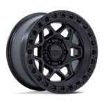 kmc-km553-torx-17x9-6-et-12-matte-black-w-gloss-black-lip-a1-png 1