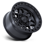 kmc-km553-torx-17x9-6-et-12-matte-black-w-gloss-black-lip-a2-png 2