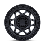 kmc-km553-torx-17x9-6-et-12-matte-black-w-gloss-black-lip-face-png 3