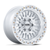 AZTEC
