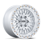 kmc-km554-aztec-17x8-5-6-et0-gloss-silver-w-machined-face-a1-png 1