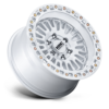 AZTEC - Image 2