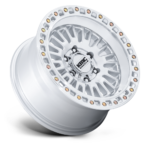 kmc-km554-aztec-17x8-5-6-et0-gloss-silver-w-machined-face-a2-png 2