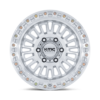 AZTEC - Image 3