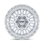 kmc-km554-aztec-17x8-5-6-et0-gloss-silver-w-machined-face-png 3