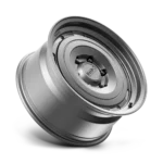 kmc-km720-roswell-matte-anthracite-17x8-5-or-18-or-5x127-or-71-5mm-wheel-haven- 4