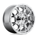 krank-d516-chrome-18x9-1-20mm-png 1