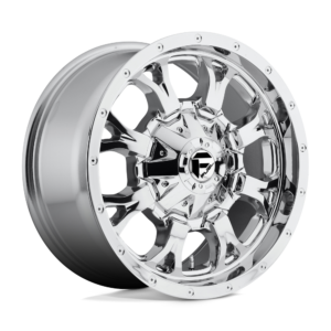 krank d516 chrome 18x9 1 20mm png 1 Formula Wheel | rims & tryes in kuwait Formula Wheel | rims & tryes in kuwait