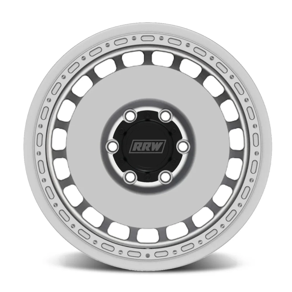 RG3-H Hybrid Mono Forged - Image 2