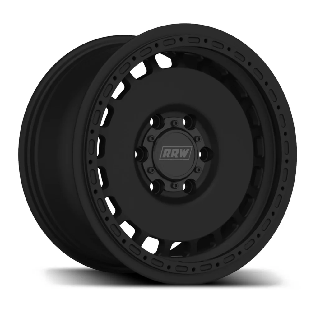 RG3-H Hybrid Mono Forged - Image 3