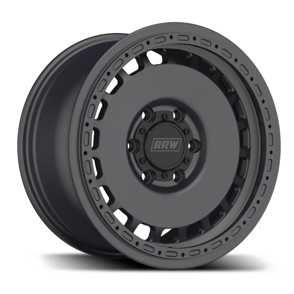 RG3-H Hybrid Mono Forged - Image 5