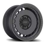 rrw-relations-race-wheels-pre-order-rg3-h-hybrid-monoforged-wheel-matte-gunmetal-688342 1