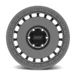 rrw-relations-race-wheels-pre-order-rg3-h-hybrid-monoforged-wheel-matte-gunmetal-714315 2