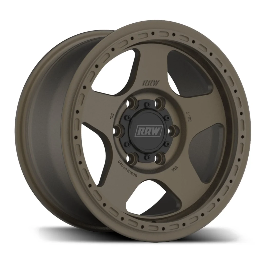rrw-relations-race-wheels-pre-order-rg4-h-hybrid-monoforged-wheel-matte-bronze-502281 1