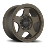 rrw-relations-race-wheels-pre-order-rg4-h-hybrid-monoforged-wheel-matte-bronze-502281 1