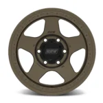 rrw-relations-race-wheels-pre-order-rg4-h-hybrid-monoforged-wheel-matte-bronze-543710 2