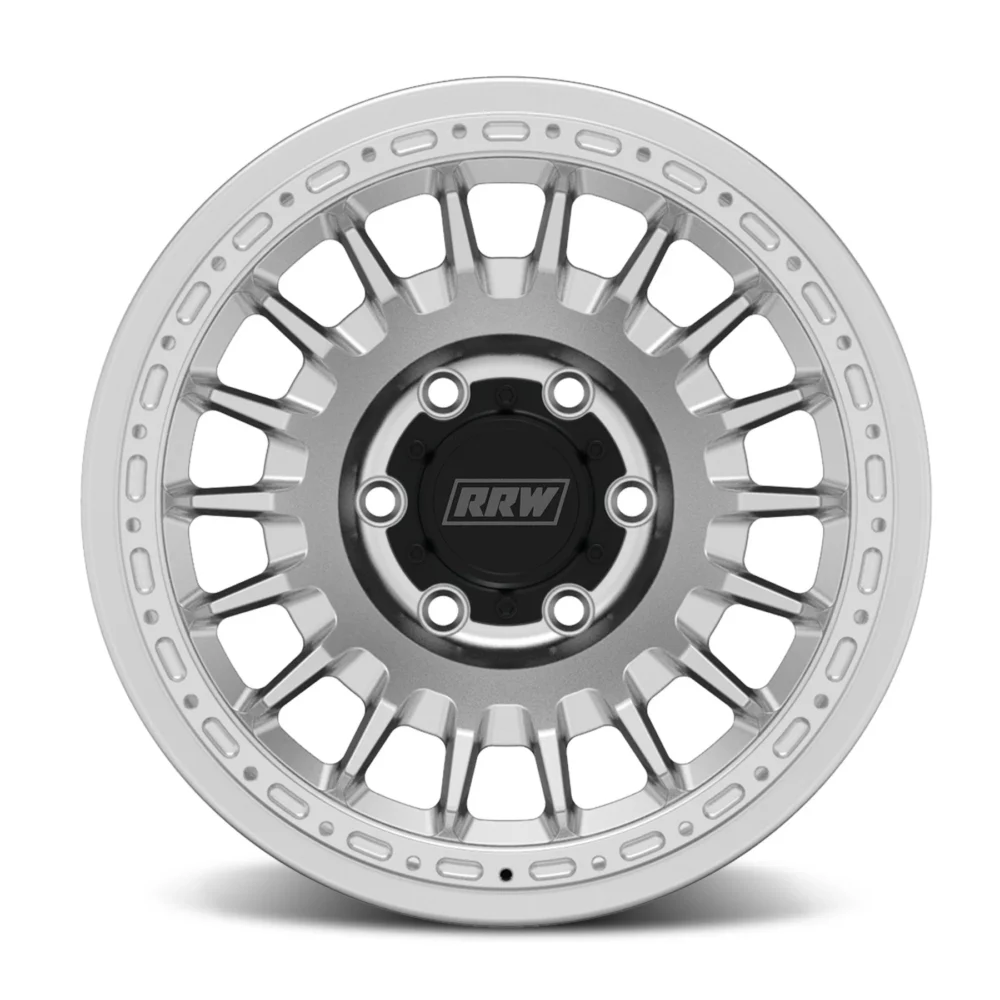 RG7-H Hybrid Mono Forged - Image 4