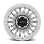 rrw-relations-race-wheels-pre-order-rg7-h-hybrid-monoforged-wheel-brushed-aluminum-592713 4
