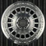 rrw-relations-race-wheels-pre-order-rg7-h-hybrid-monoforged-wheel-brushed-aluminum-986674 2