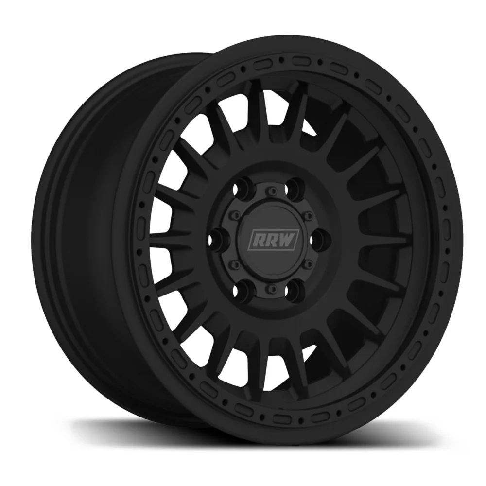RG7-H Hybrid Mono Forged - Image 5